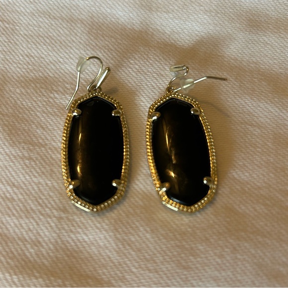 Kendra Scott Jewelry - Kendra Scott earrings